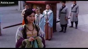ดูหนังโป๊จีนเรื่อง บทรักอมตะ เพลินควยไปกับฮ่องเต้ขี้ล่อ นางสนมแต่ละคนโป๊หีงานดีทั้งนั้น สาวสวยในวังนี้ผ่านควยฮ่องเต้แทบทั้งหมด