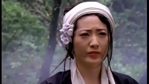 หนังโป๊จีนย้อนยุค Jin Pin Mei เรท20+ ตำนานพิศวาสดอกเหมย ราชาจอมเย็ดติดใจหีสาวชาวบ้าน นำแสดงโดย Yang Sy Ming และ Shan Li Wen