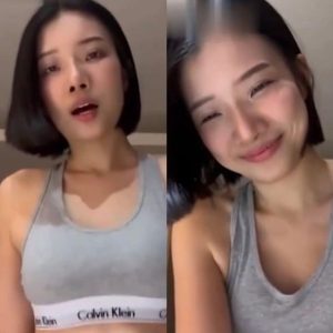 เอวีสาวเอเซีย beauty girlfriend asian – nice body
