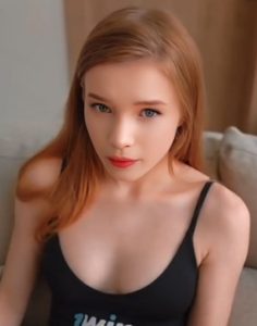 วิดิโอแชทจบลงด้วยการหลั่งน้ำเสียว Stepsis Diana Rider's POV Video Chat ends with a rough fuck and a cumshot!