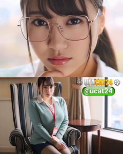 หนังโป๊ญี่ปุ่น ETQR-540 งานเดบิวต์สาวโรคจิตทางเพศ Himesaki Hana