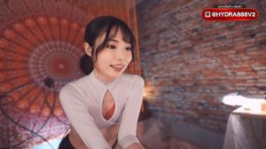 jav porn กล้าแตกในถึงจะได้ใจเธอ HMN-401