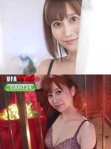 PPPD-994 [Uncen] งานสองสาวผมสั้นหุ่นเด็ด Momose Kurumi