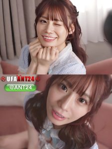 jav free นานะจัง4อาชีพเล่นเซ็กส์จัดเต็ม SONE-315