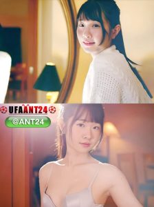 SONE-240 [uncen] ผลงานที่สองได้ลอง4รอบ Shirakami Emika