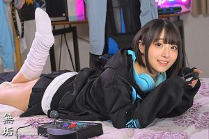 MUKC-083 [Uncen] ติดเกมเป็นอันไม่สนใจ Kojima Miko