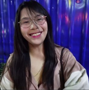 หนังโป๊ฟิลิปปินส์ [ซับไทย] TrikePatrol – Kathryn