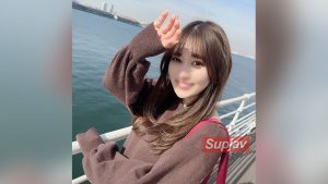 FC2-PPV-3364336 อมบนกระเช้ากระเด้าต่อที่โรงแรม