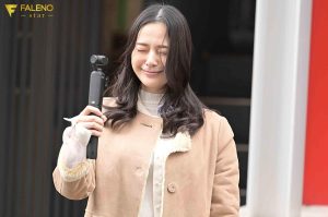 FNS-025 [Uncen] แล้วใครกันคือผู้โชคดียอมรับหรือปฏิเสธ Nene Yoshitaka