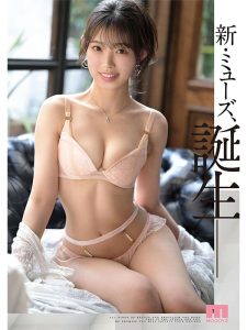 MIKR-022 เดบิวต์สุดเผ็ดในโรงแรมอันดับหนึ่ง Mitsuki-Sana