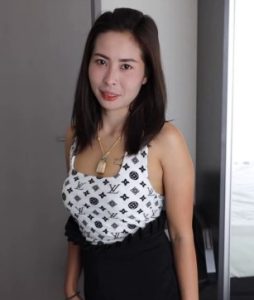 Asiansexdiary – Nung [หนึ่ง]