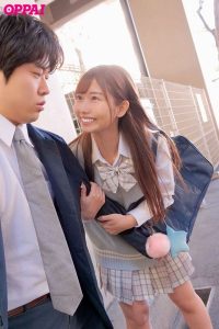 PPPE-345 [Uncen] นักเรียนไอดอลชวนครูเข้าโรงแรม Miyu Aizawa