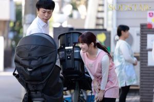 START-319 [Uncen] นัดซั่มครูประจำชั้นมาถึงบ้าน Manami Yano