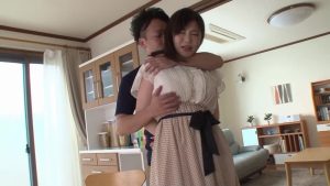 MDYD-856 [Uncen] โดนแบล็คเมล์กลายเป็นทาสเซ็กส์ Anri Okita