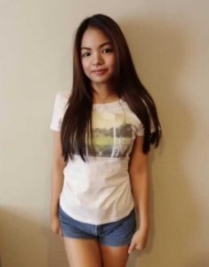 Asiansexdiary – Sai [ทราย]