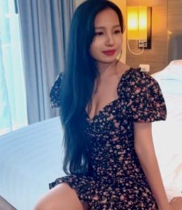 TukTukPatrol – Penguin [เพนกวิน]