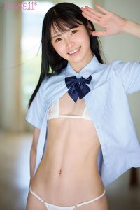 CAWD-913 [Uncen] นักศึกษาเอวบางโดนเปิดซิงคาชุด Sakura Momona