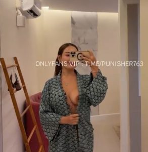 Exclusivesmile เมย์หมวยมานวดอีโรติก