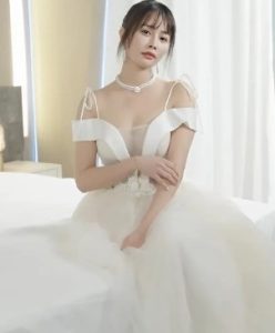 MD-0352 [ซับไทย] ลงแขกโปรเจคสุดท้าย Yuna