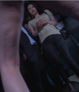 NTRH-009 UNCENSORED เข้ากลุ่มเพื่อนซี้ ต้องให้เมียเป็นที่ระบาย