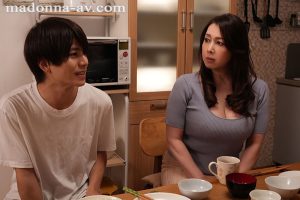 JUR-613 [Uncen] ความไว้ใจพังทลายบทเรียนรักบทใหม่จึงเริ่มขึ้น Yumi Kazama