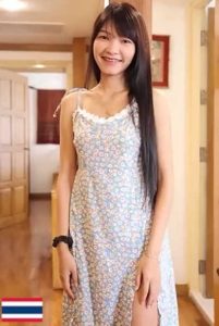 JohntronX – Noey (เนย) EP2