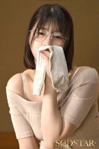 START-534 เกิดอะไรขึ้นครับเมื่อเธอแต่งงาน Yuna Ogura