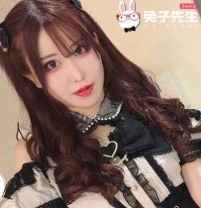 TZ-191 สาวญี่ปุ่นหัวใจไต้หวันXXX Misa Amane