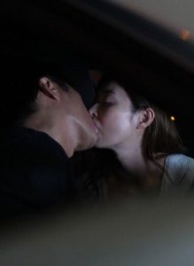 ADN-753 [Uncen] สัมพันธ์สวาทพ่อบ้านลูกติด Natsume Iroha