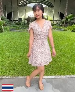 JohntronX – Penguin น้องเพนกวิน in sex กับพี่จอห์น