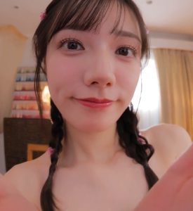 MIDA-598 [Uncen] แหวกหญ้าให้งูแข็ง Miyashita Reina