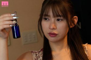 MIDA-625 [Uncen] นักสืบ J CUP กับยาโป๊ Ren Gojo