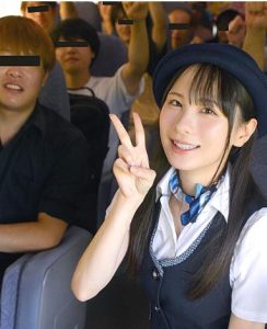 SNOS-182 [Uncen] ปัดฝุ่นไกด์สาว น้ำคาวเต็มร่องหี Murakami Yuuka
